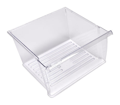 Whirlpool WPW10178772 Genuine OEM Refrigerator Crisper Drawer