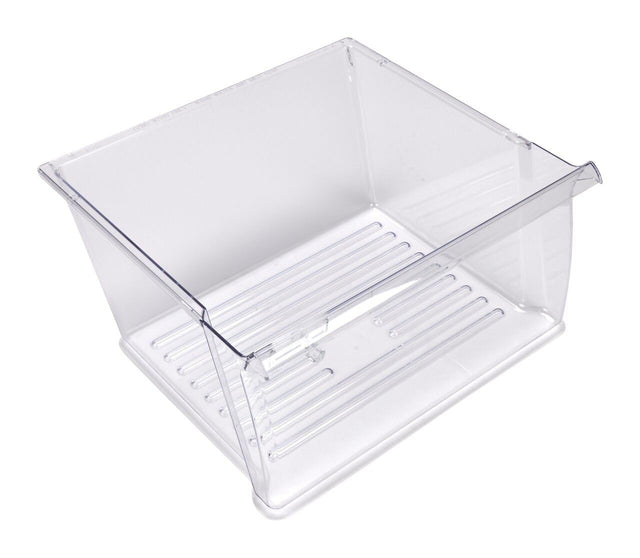 Whirlpool WPW10178772 Genuine OEM Refrigerator Crisper Drawer