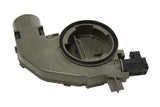 Whirlpool Ducts and Vents W11682810 replacement part