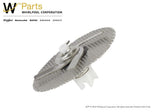 Whirlpool Pumps W10083957V replacement part