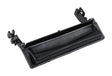 Whirlpool WP8269117 Genuine OEM Dishwasher Door Handle