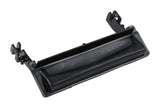 Whirlpool Handles WP8269117 replacement part