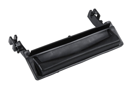 Whirlpool WP8269117 Genuine OEM Dishwasher Door Handle