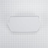 Whirlpool Door Shelves WP2204812 replacement part