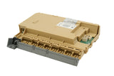 Whirlpool Circuit Boards and Touch Pads W10866118 replacement part