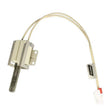 LG 383EER4004A Genuine OEM Spring Removal Tool for LG Washing Machines