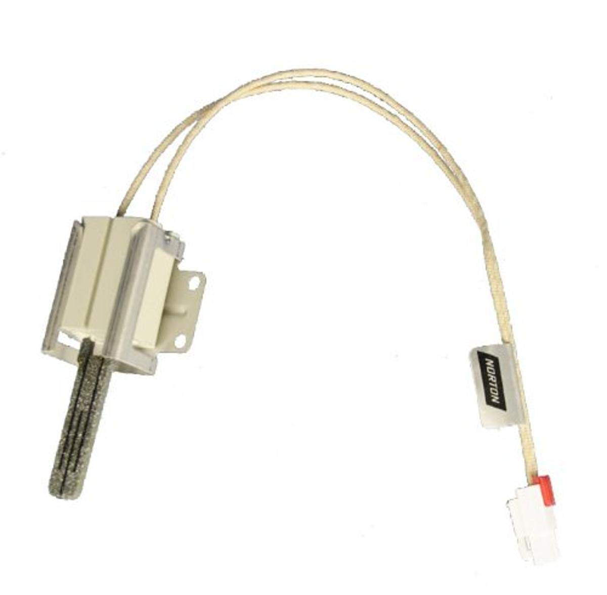 LG 383EER4004A Genuine OEM Spring Removal Tool for LG Washing Machines