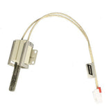 LG Igniters MEE61841401 replacement part