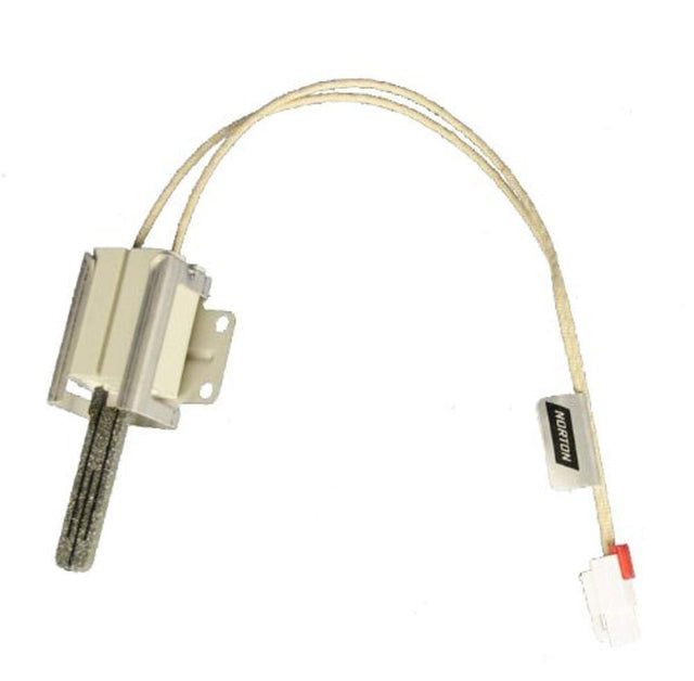 LG 383EER4004A Genuine OEM Spring Removal Tool for LG Washing Machines