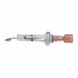 Whirlpool W4456654 Wall Oven Thermal Fuse (Replaces 4456654) Genuine Original Equipment Manufacturer (OEM) Part