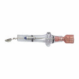 Whirlpool Fuses WP4456654 replacement part