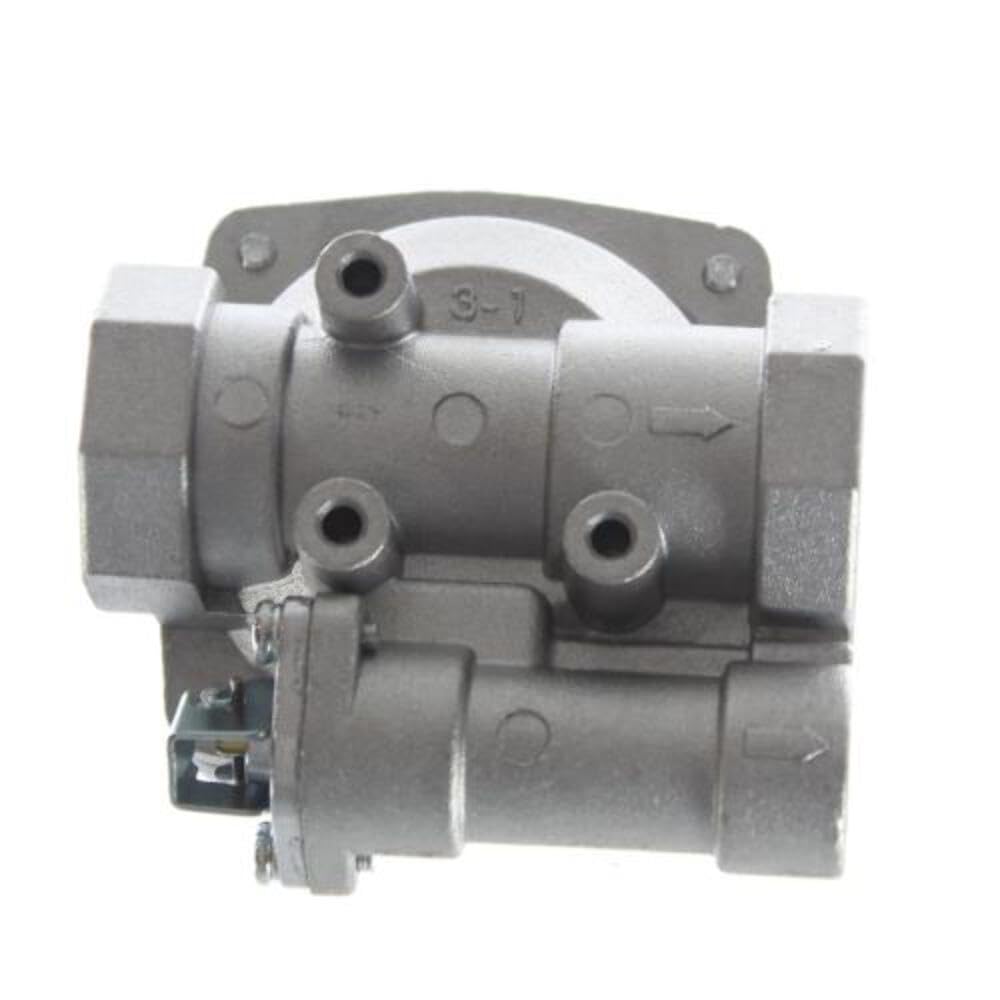 LG AMP30000002 Range Pressure Regulator