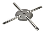Whirlpool Spray Arms WPW10320510 replacement part