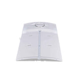 Samsung Caps and Lids DA97-11772B replacement part