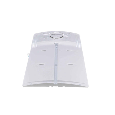 Samsung DA97-11772B Refrigerator Fresh Food Evaporator Cover And Fan
