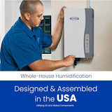 Aprilaire Humidifiers AA-800 replacement part