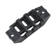 Whirlpool WP3397659 Genuine OEM Dryer Terminal Block