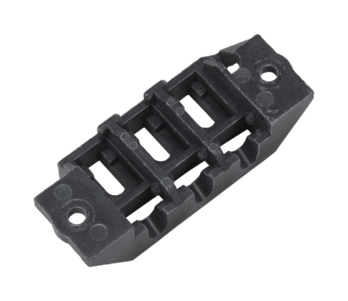 Whirlpool WP3397659 Genuine OEM Dryer Terminal Block