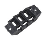 Whirlpool Sensors WP3397659 replacement part