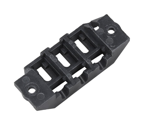 Whirlpool WP3397659 Genuine OEM Dryer Terminal Block