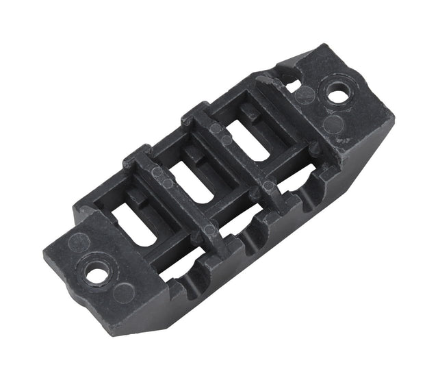 Whirlpool WP3397659 Genuine OEM Dryer Terminal Block