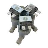 LG Valves 5220FR2075L replacement part