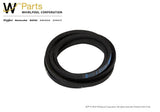 Whirlpool Belts 12112425 replacement part