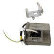 Whirlpool W11087200 Genuine OEM Refrigerator Inverter Board