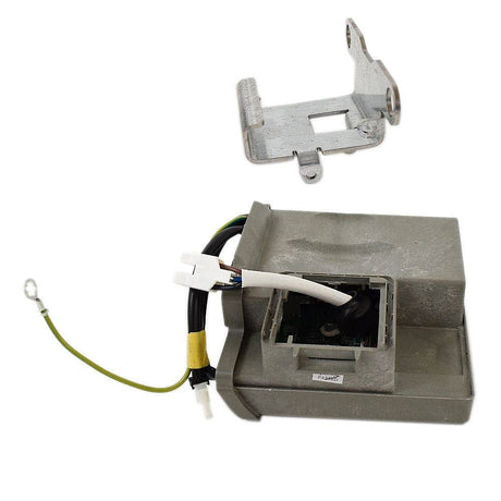 Whirlpool W11087200 Genuine OEM Refrigerator Inverter Board