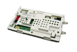 Whirlpool Timers W11230135 replacement part