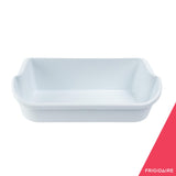 Frigidaire Trays and Shelves 241505506 replacement part