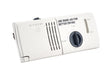 Whirlpool WPW10224428 Genuine OEM Dishwasher Detergent Dispenser Assembly