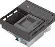 Whirlpool W10861000 Detergent Dispenser