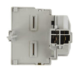 Whirlpool Compressors WPW10189190 replacement part