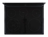 Whirlpool Cooktops W11175876 replacement part
