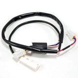 LG Switches 6601EA2001P replacement part