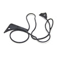 Samsung DD62-00055A Dishwasher Rubber Seal