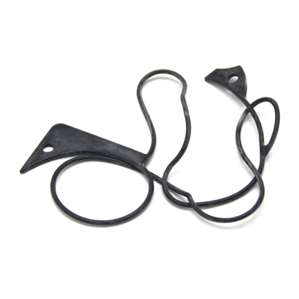 Samsung DD62-00055A Dishwasher Rubber Seal
