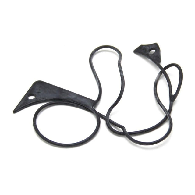 Samsung DD62-00055A Dishwasher Rubber Seal