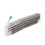 Whirlpool Timers W11256565 replacement part