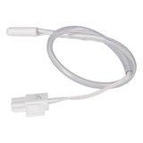 Samsung Sensors DA32-00029R replacement part