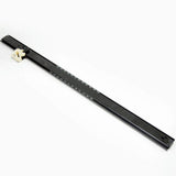 LG Drawers and Glides 4276ER0001A replacement part