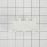 Whirlpool Ignitions WP6610341 replacement part