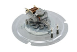 Whirlpool Fans and Blowers W11441001 replacement part