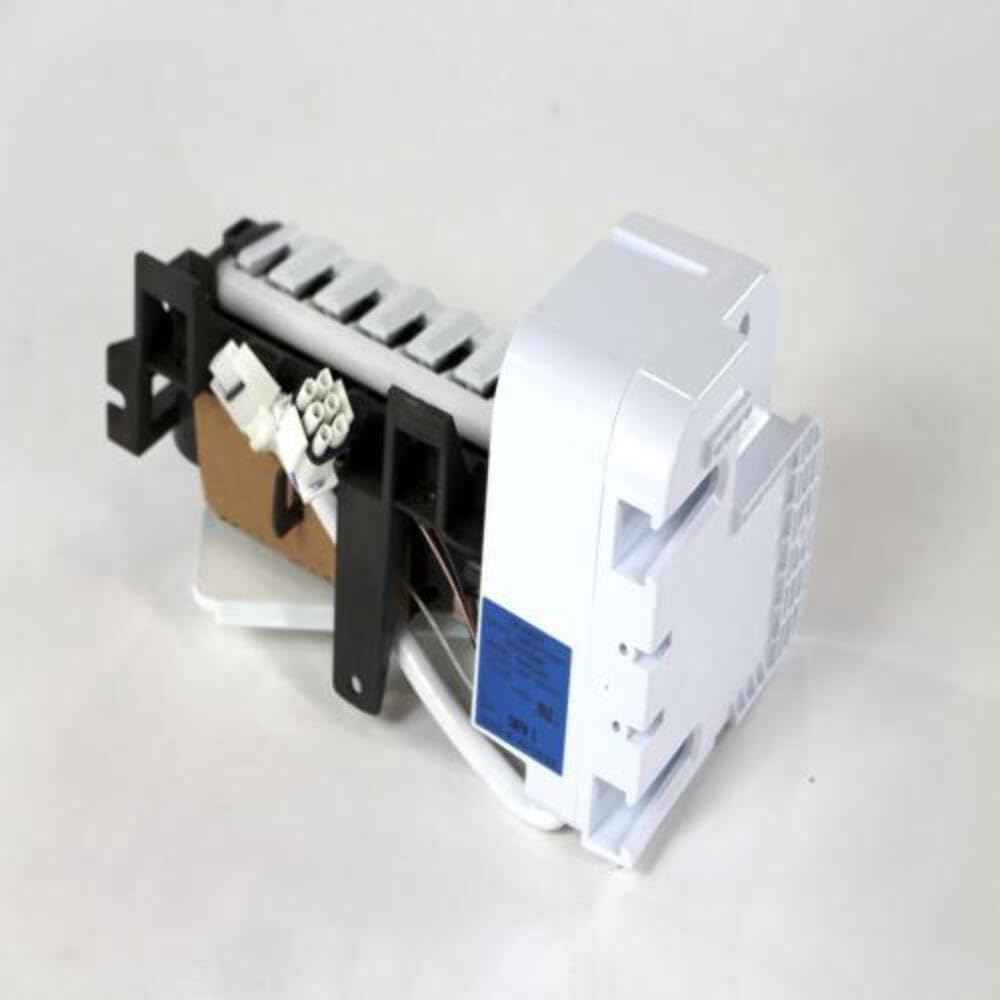 GE WR30X28682 Refrigerator Ice Maker