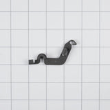 Whirlpool Dishracks WPW10082853 replacement part