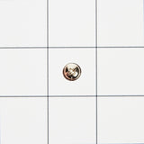 Whirlpool Hardware W10821385 replacement part