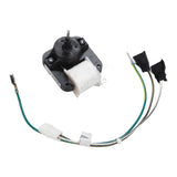 Whirlpool Motors W11024089 replacement part