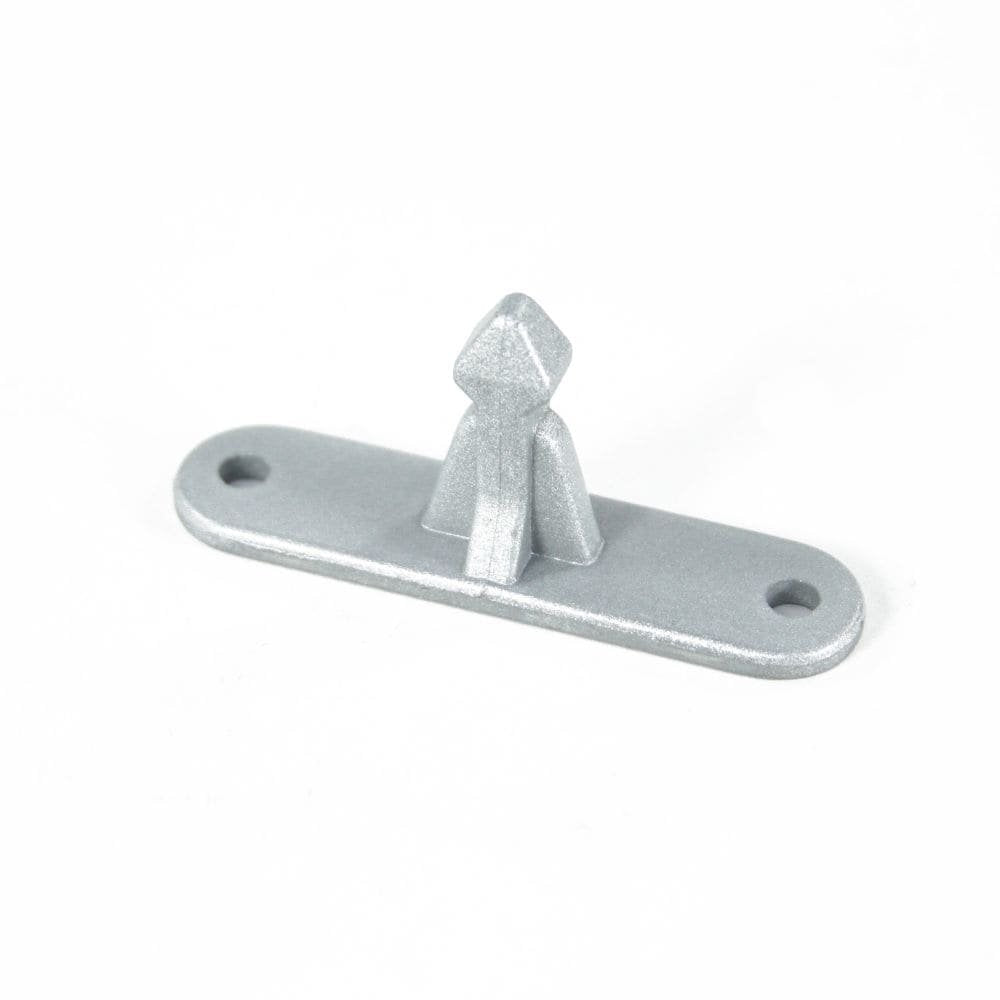 LG 4026EL3007A Dryer Door Latch Hook