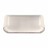 LG Trays and Shelves AAP73472502 replacement part